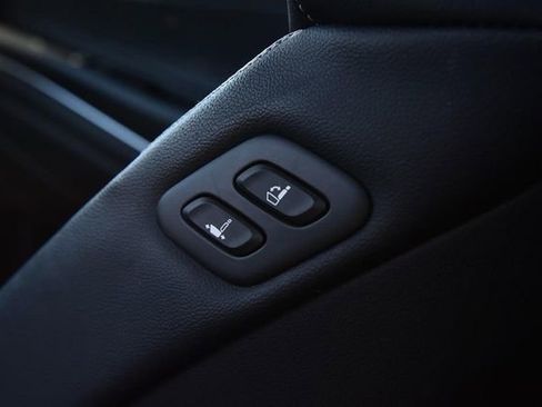 Used 2024 Genesis GV80 2.5T image 26