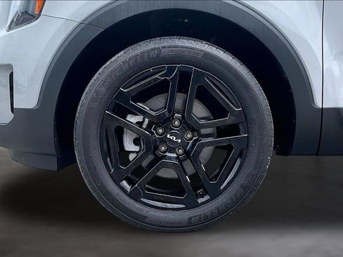 Used 2024 Kia Telluride SX Prestige X-Line AWD/4WD image 34