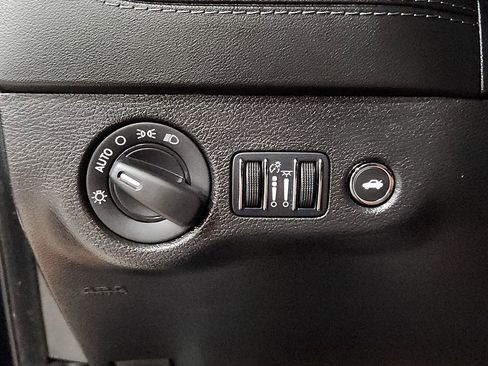 Used 2023 Dodge Charger Scat Pack image 42