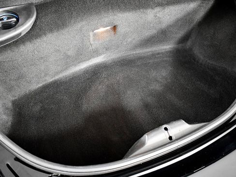 Used 2014 Porsche Boxster image 53