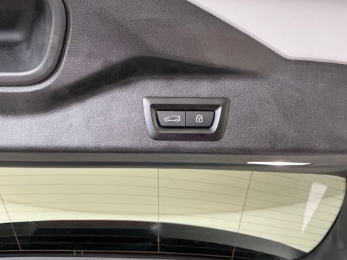 Used 2023 BMW X5 sDrive40i w/ Premium Package RWD image 11
