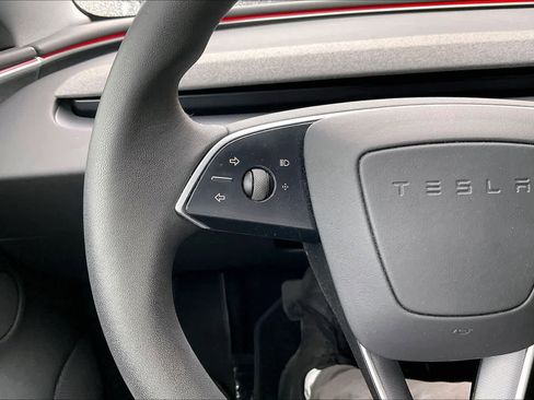 Used 2024 Tesla Model 3 Long Range AWD/4WD image 24