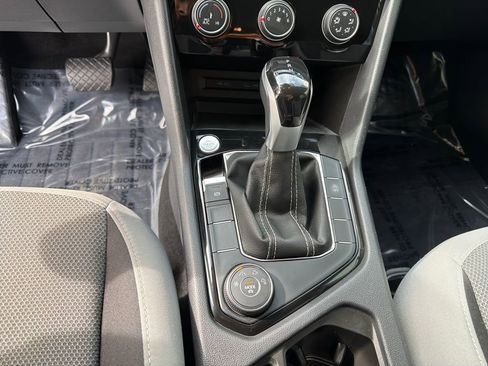 Certified 2023 Volkswagen Taos S w/ Driver Assistance Package image 26