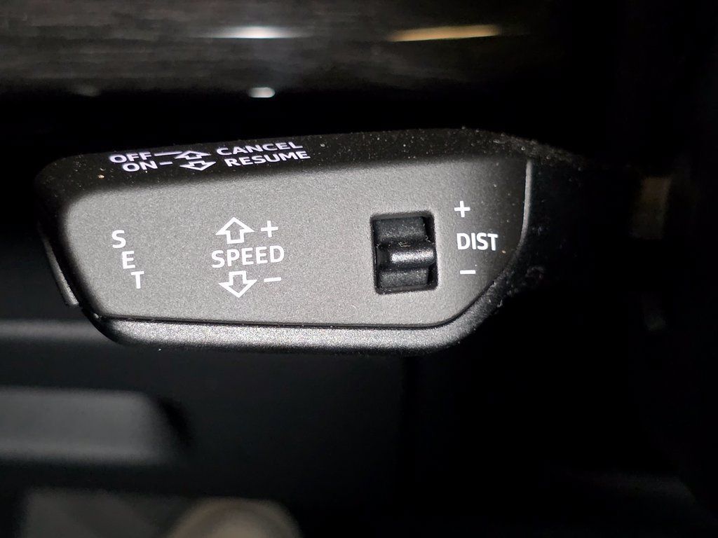 Certified 2026 Audi Q8 Premium Plus AWD/4WD image 16