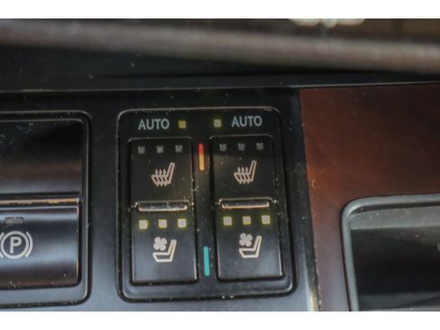 Used 2021 Lexus RX 350 AWD image 24