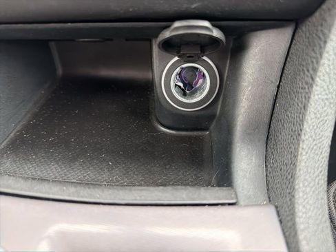 Used 2023 Dodge Charger SXT image 24