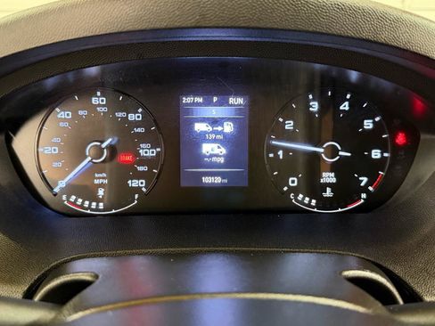 Used 2023 RAM ProMaster 2500 FWD image 15