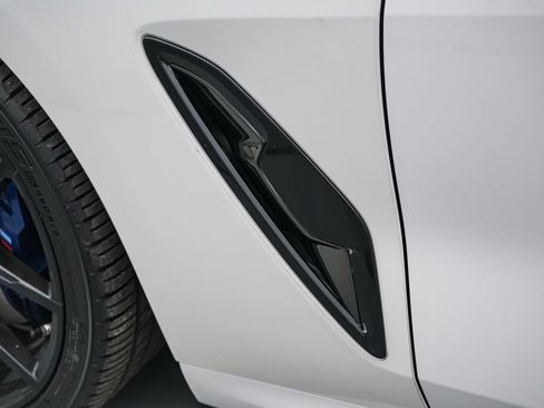 Used 2019 BMW M850i xDrive Coupe AWD/4WD image 20