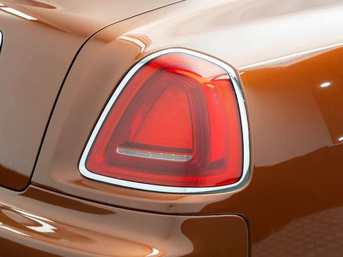 Used 2013 Rolls-Royce Ghost RWD image 68