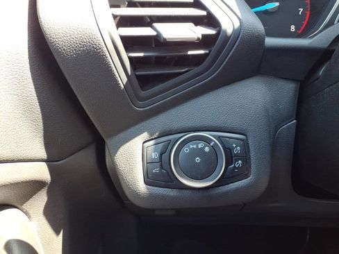 Used 2019 Ford Escape SEL AWD/4WD image 13