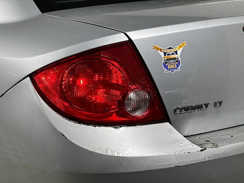 Used 2010 Chevrolet Cobalt LT image 29