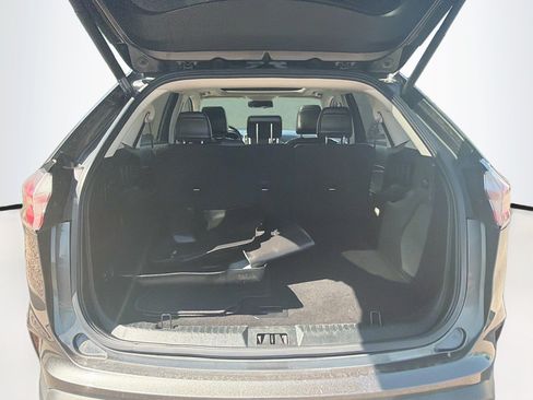 Used 2020 Ford Edge Titanium w/ Equipment Group 301A AWD/4WD image 31