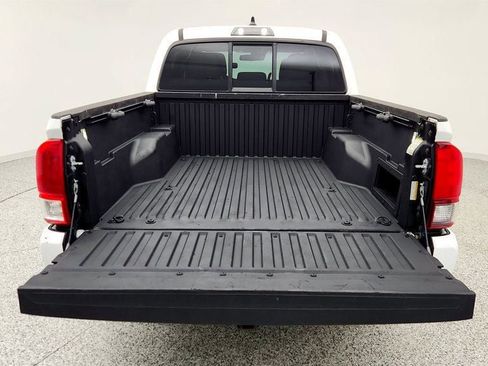 Used 2023 Toyota Tacoma SR image 19