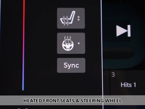 Used 2024 Chrysler Pacifica Touring-L image 7