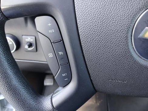 Used 2013 Chevrolet Express 3500 LT w/ LT Preferred Equipment Group image 21