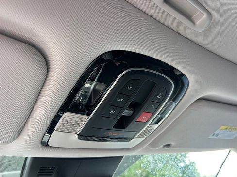 Used 2023 Hyundai Palisade XRT image 31