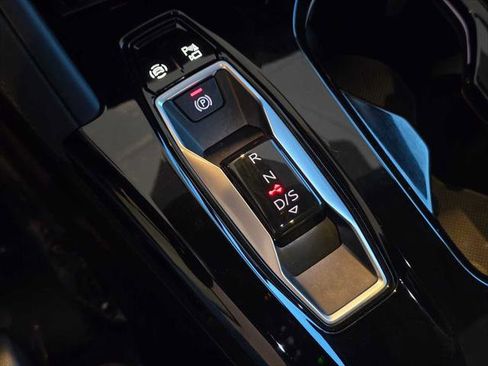 New 2025 Audi SQ5 Premium Plus image 32