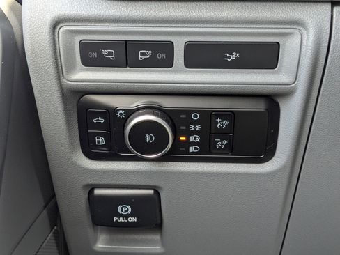 Used 2024 Ford F150 XLT w/ Equipment Group 302A MID image 25