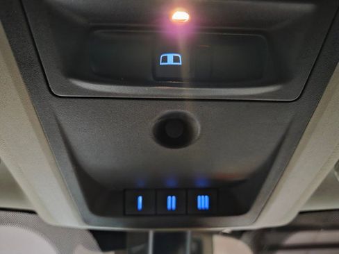 Used 2017 RAM 2500 Laramie w/ Sport Appearance Group image 65