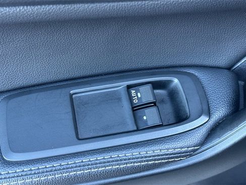 Used 2019 Ford Ranger Lariat w/ Equipment Group 501A Mid image 15