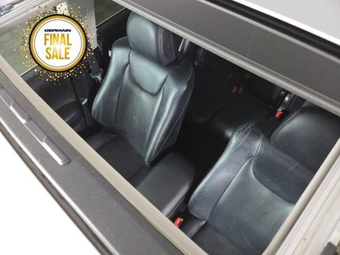 Used 2014 Lexus RX 350 AWD image 29