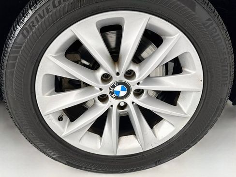 Used 2016 BMW X3 xDrive28i AWD/4WD image 31
