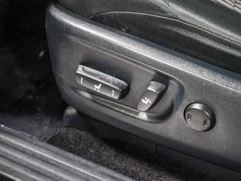 Certified 2023 Toyota 4Runner SR5 image 23