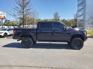 Used 2019 Ford F150 XLT w/ Equipment Group 302A Luxury video 2