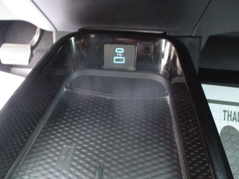 Used 2023 Ford Mustang Mach-E Select w/ Comfort Package Lite image 16