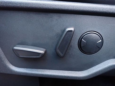 Certified 2025 Ford Bronco Outer Banks image 18