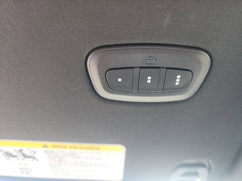 New 2025 RAM 1500 RHO w/ RHO Level 1 Equipment Group image 20