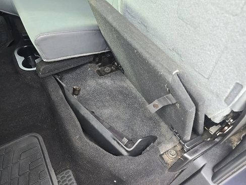 Used 2019 RAM 1500 Big Horn image 34