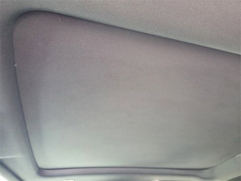 Used 2026 Toyota Sequoia TRD Pro image 17