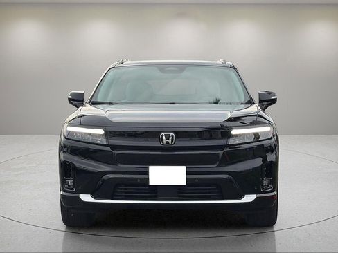 New 2026 Honda Prologue Touring image 8