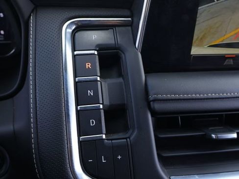 Certified 2023 GMC Yukon SLT image 26