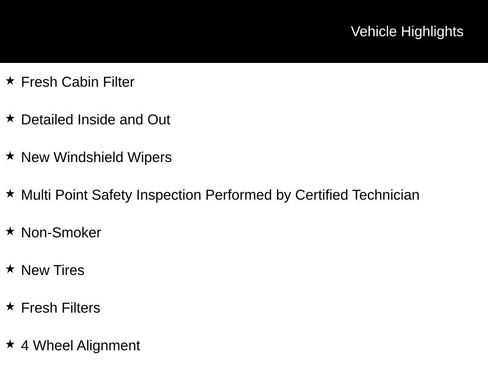 Certified 2023 Volkswagen ID.4 Pro image 6