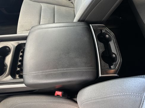 Used 2022 RAM 1500 Big Horn image 29