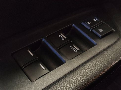 Used 2021 Honda Pilot EX-L image 27