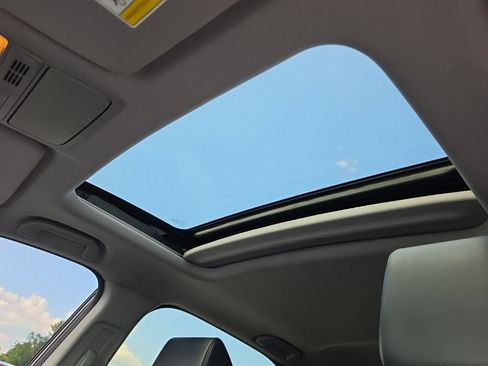 Used 2019 Honda CR-V EX-L image 18