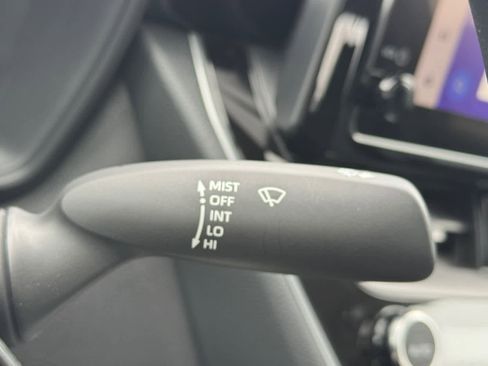 Certified 2025 Toyota Corolla LE image 16