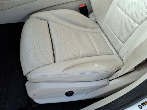 Used 2020 Mercedes-Benz GLC 300 GLC 300 4MATIC image 10