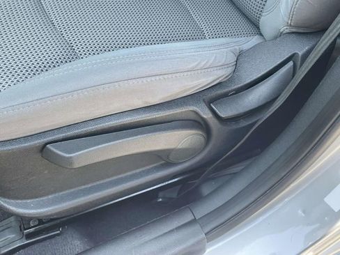 Used 2013 Hyundai Sonata GLS FWD image 11
