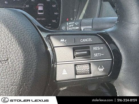 Used 2025 Honda Accord Touring image 24