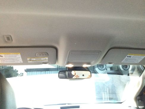 Used 2022 Ford Ranger Lariat w/ Equipment Group 501A High image 29