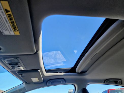 Used 2013 Honda Civic EX image 28