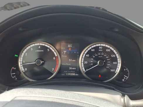 Used 2016 Lexus NX 200t FWD image 28
