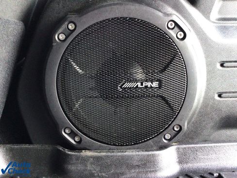 Used 2020 Jeep Wrangler Unlimited Rubicon image 35