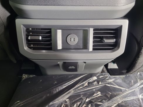 New 2026 Ford F250 XLT w/ 360-Degree Camera Package image 16