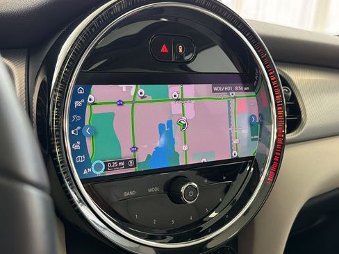 Certified 2023 MINI Cooper S FWD image 19