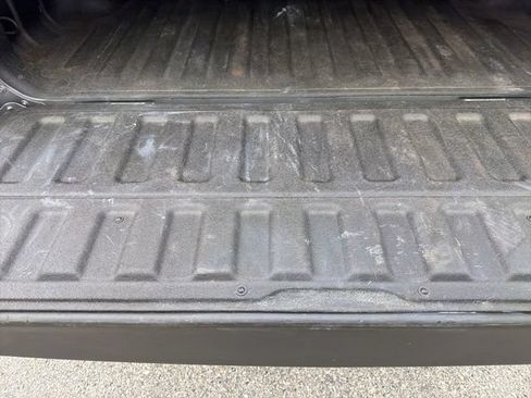 Used 2021 RAM 1500 Limited AWD/4WD image 30